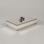 1729 8150 Humidor